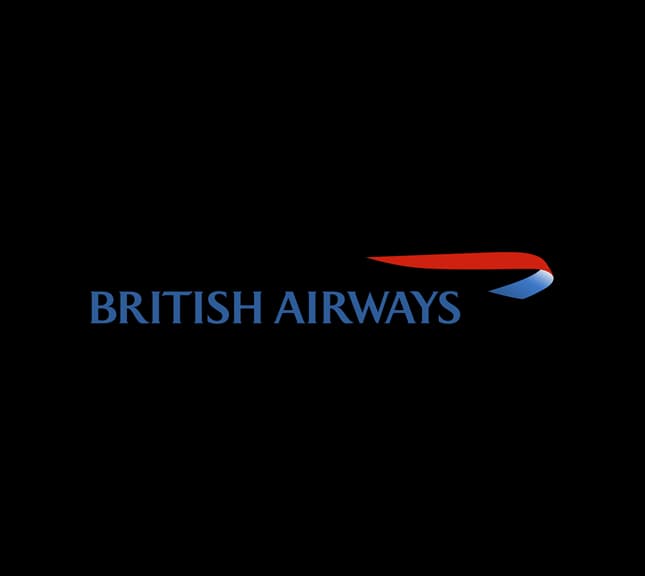 Airline logo
