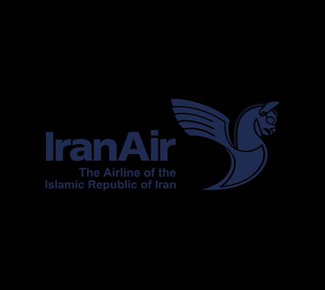 Airline logo
