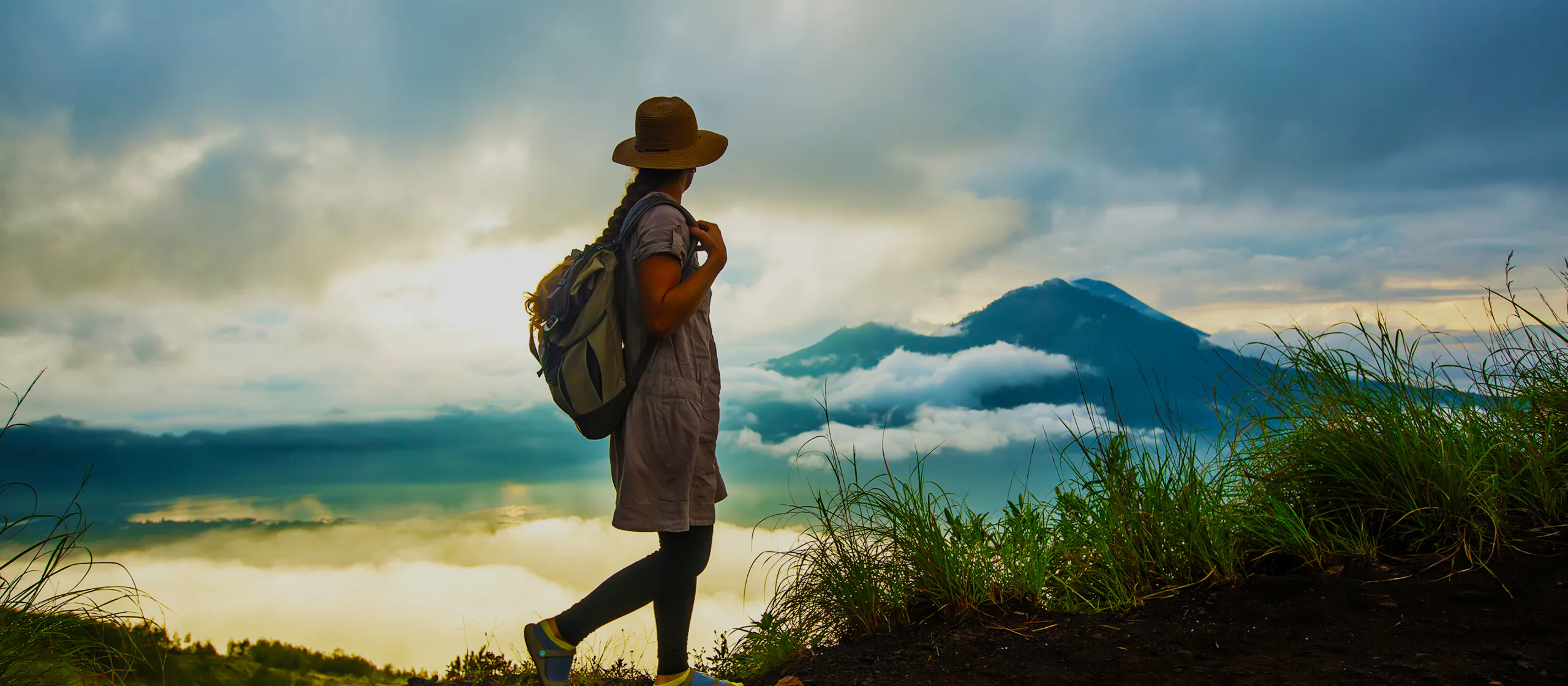 Bali Tour — 3 Days and 2 Nights package