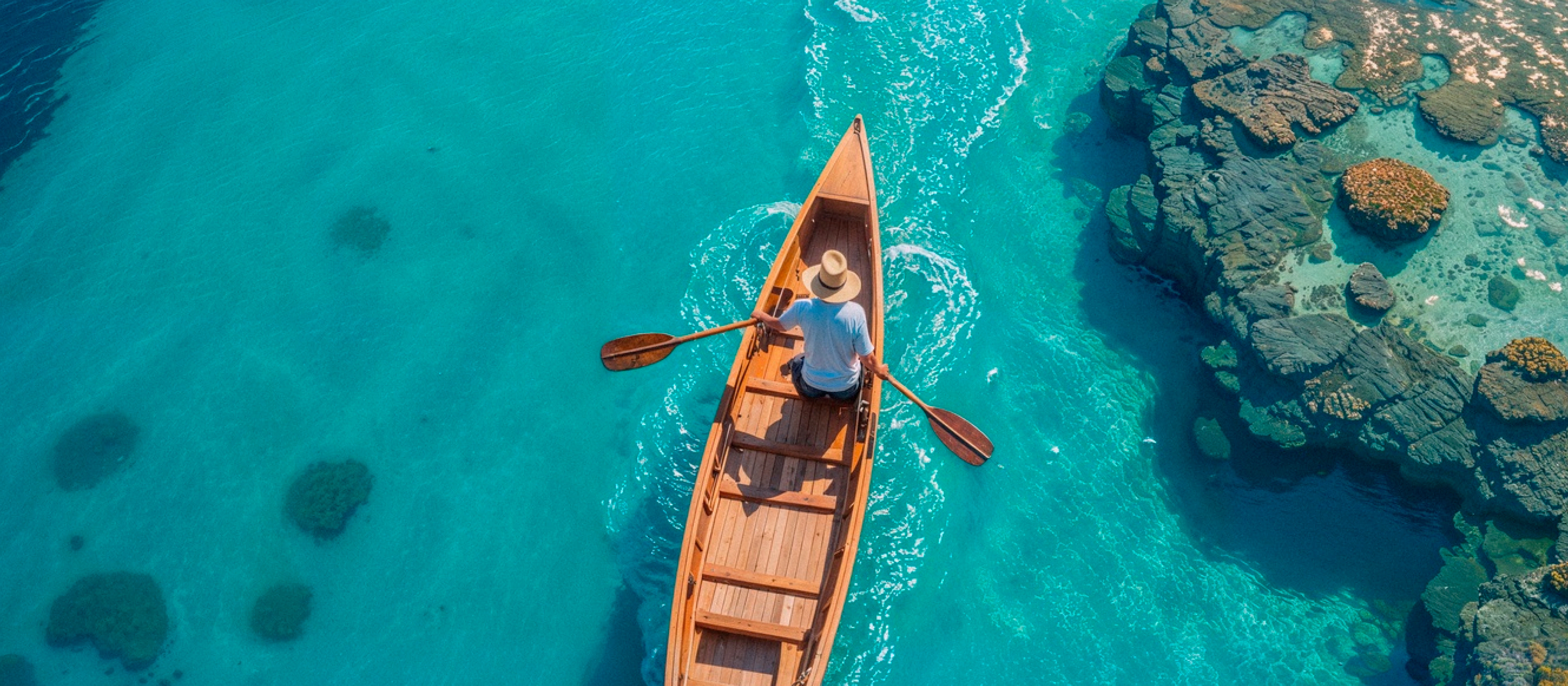 Oman Daymaniyat Islands Tour — 3 Days and 2 Nights package